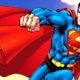 What Does a Bank Cleaning Business and Superman Have in Common?