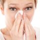 Janitorial Services Help Keep Allergies under Control