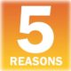 Top 5 Reasons for Professional Business Cleaning
