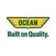 Jani-King NS | Ocean Contractors Testimonial