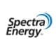 Jani-King South BC | Spectra Energy Testimonial