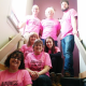 Jani-King Supports #pinkshirtday in Winnipeg