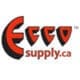 Jani-King Testimonial | ECCO Supply Manitoba