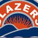 Jani-King of Kelowna and Kamloops Congratulates The Blazers