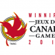 Jani King of Manitoba – “Preferred Cleaning Company of the 2017 Canada Summer Games”