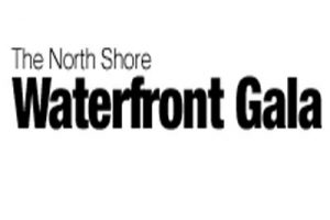 North Shore Waterfront Gala