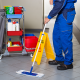 Floor Care Basics: How to protect your floors this winter