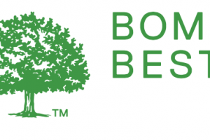 Jani-King Congratulates Long-Time Client on BOMA Best Certification