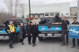 Jani-King-Ottawa-Team-Cleaning-the-Capital-2019