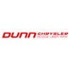 Jani-King Manitoba Testimonial - Dunn Chrysler Dodge Jeep Ram
