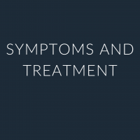 Symptoms and Treatment