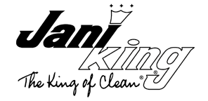 Jani-King