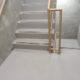 Step Up Your Building’s Cleanliness with Stairwell Deep Cleaning