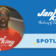 Jani-King: Trust and Loyalty