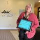 Celebrating 5 Years of Success: Arlene Bradshaw’s Journey with Jani-King
