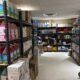 Jani-King Ottawa Warehouse and Supply Delivery Program Expands
