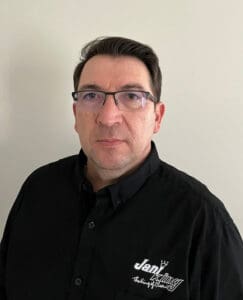 Claudiu Mariuta