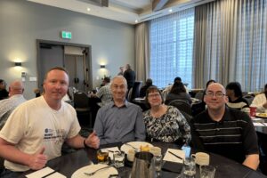 Building Business, Celebrating People: World Franchise Day is Coming on June 11th