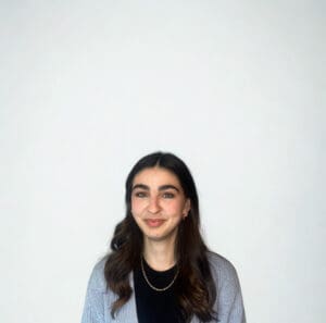 Emily Melanson