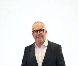 Gerry Turnbull