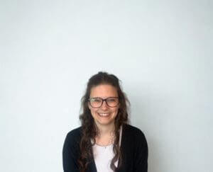 Hayley Petten