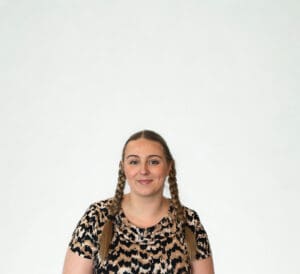 Juliet Merchant