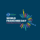 It’s Here: Honouring Our Franchisees on World Franchise Day