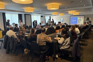 Franchisee Day 2025 – Southern Alberta Celebrates Growth and Momentum