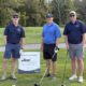 Jani-King Supports the Next Generation at the Inaugural First Tee – Atlantic Cup