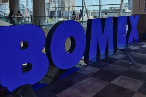 BOMEX 2025
