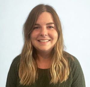 Monika Grabmann