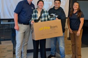 NAB Franchisee Day 2025