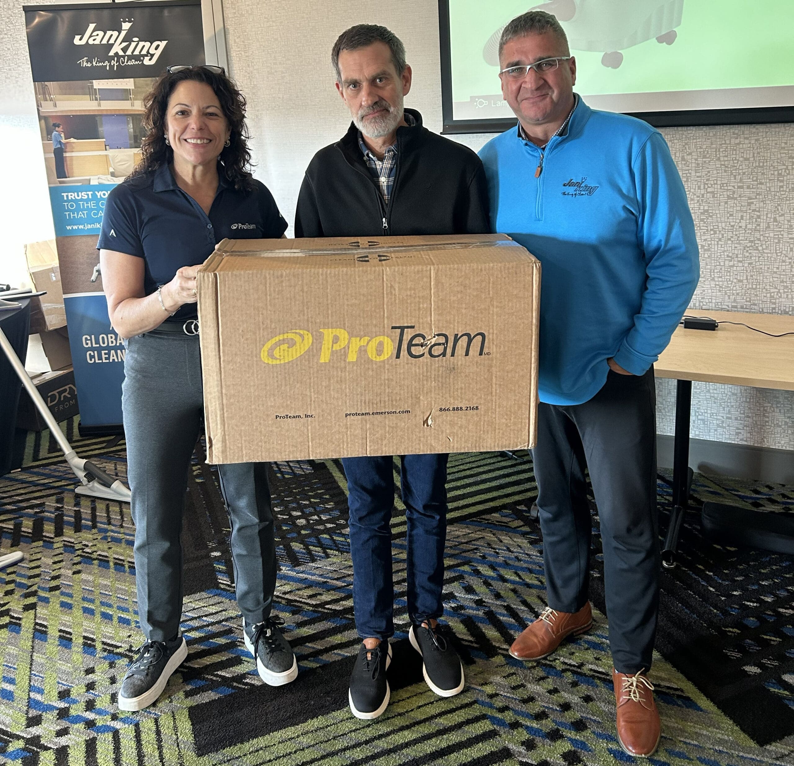 NB Franchisee Day 2025