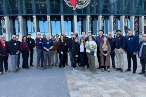 Leadership Summit 2025