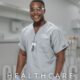 Medical-Grade Healthcare Cleaning Services: Protecting Patients and Staff