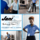 Preparing Your Facility for Spring: A Smart Reset After Winter