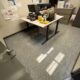 Restore the Shine: Professional Strip & Wax Services by Jani-King Vancouver