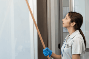 7 Costly Commercial Cleaning Misconceptions