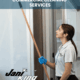 7 Costly Commercial Cleaning Misconceptions