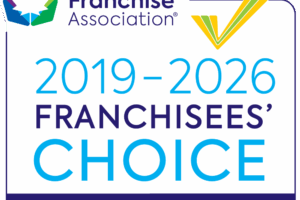 Jani-King Receives Franchisees’ Choice Designation From the Canadian Franchise Association