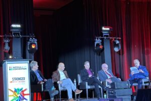 Celebrating 30 Years with the CFA: Highlights from the 2026 National Convention