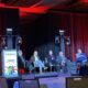Celebrating 30 Years with the CFA: Highlights from the 2026 National Convention