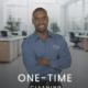 One-Time Cleaning: Restoring Your Facility Beyond the Surface