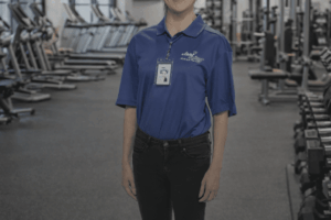 Recreation Centre Cleaning: Supporting Safety and Performance