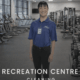 Recreation Centre Cleaning: Supporting Safety and Performance
