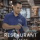 Restaurant Cleaning: Supporting Food Safety and Guest Experience