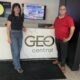 Successfully Completing Another Student Turnover Cleaning Season with GEOcentral Kingston