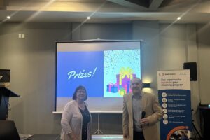 2026 Nova Scotia Franchise Development Day