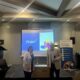 2026 Nova Scotia Franchise Development Day