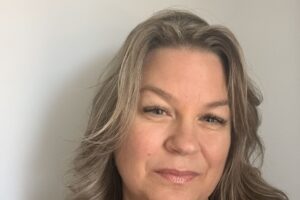 A 20-Year Jani-King Journey